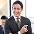 Abdullah Amir
