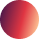 Ellipse 2746 1