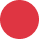 Ellipse 2746 2